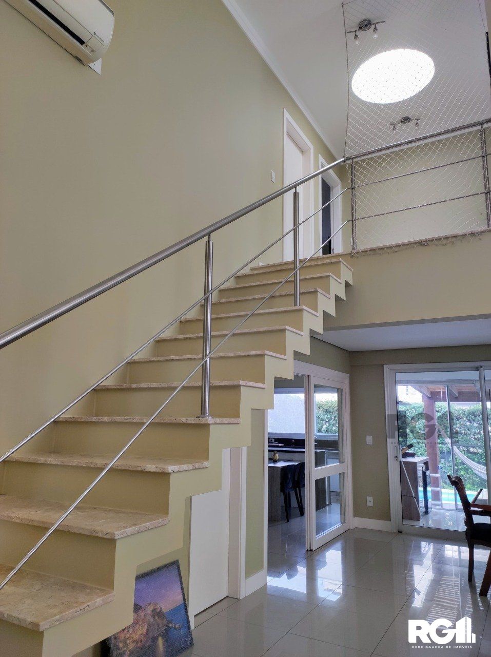 Casa de Condomínio à venda com 3 quartos, 196m² - Foto 16