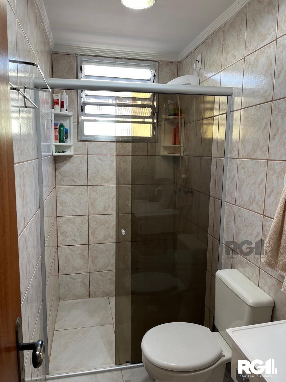 Apartamento à venda com 2 quartos, 72m² - Foto 4