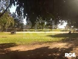 Apartamento à venda com 3 quartos, 65m² - Foto 20