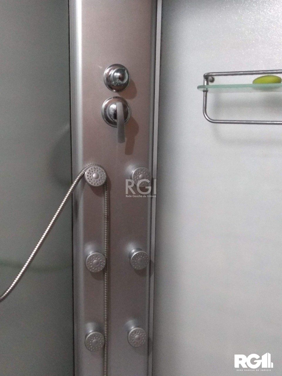 Casa à venda com 13 quartos, 6660m² - Foto 80
