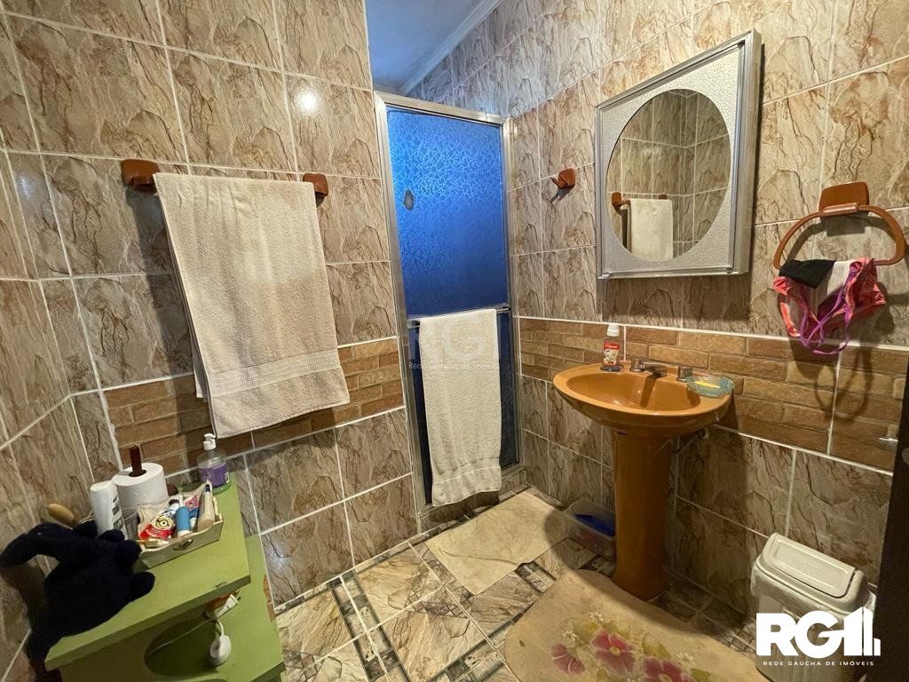 Casa à venda com 5 quartos, 400m² - Foto 32