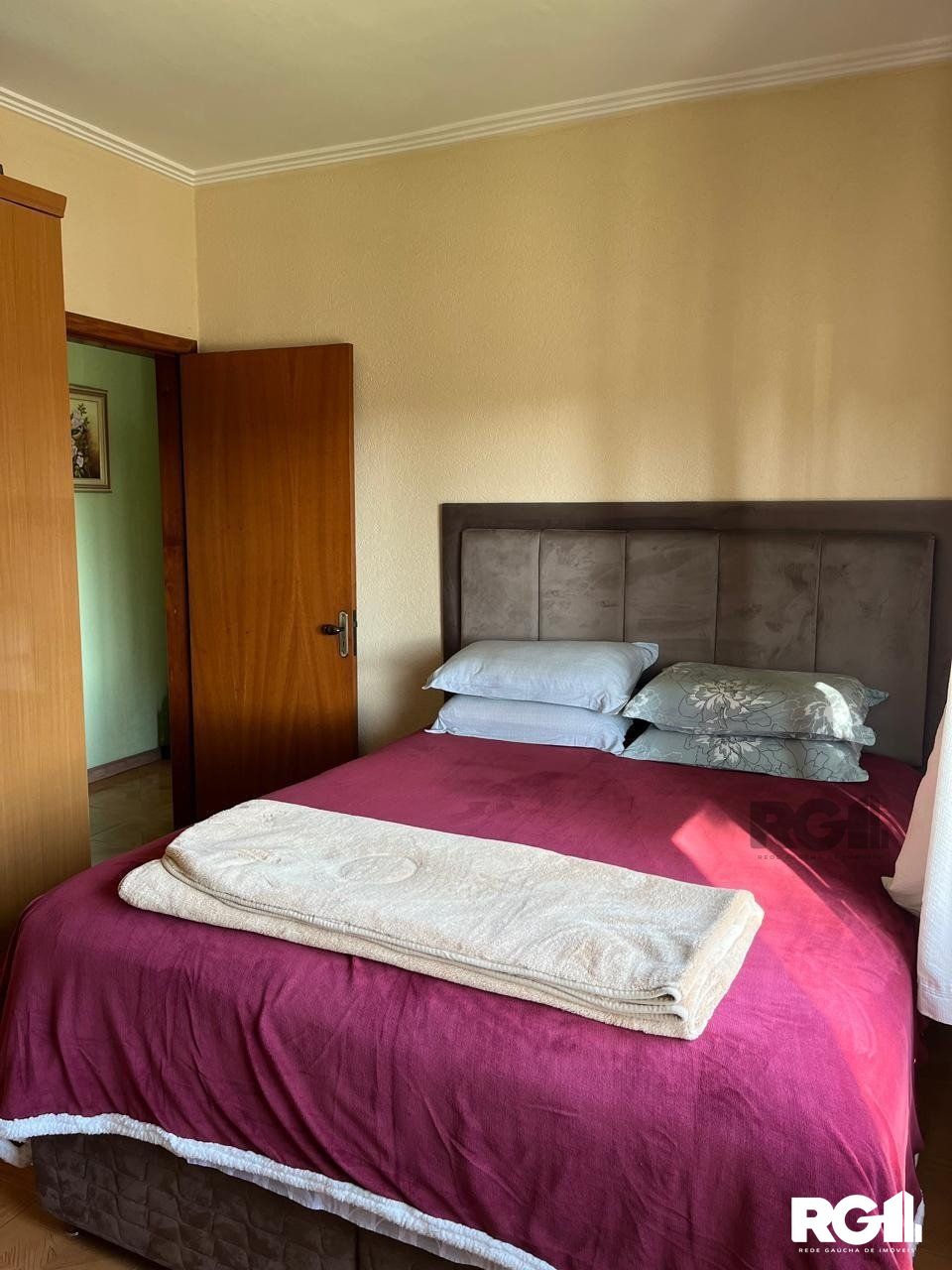 Apartamento à venda com 2 quartos, 72m² - Foto 7