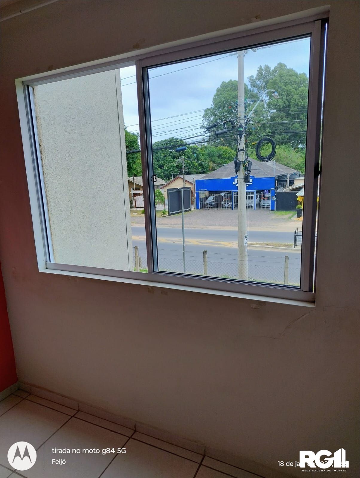 Apartamento à venda com 2 quartos, 51m² - Foto 17