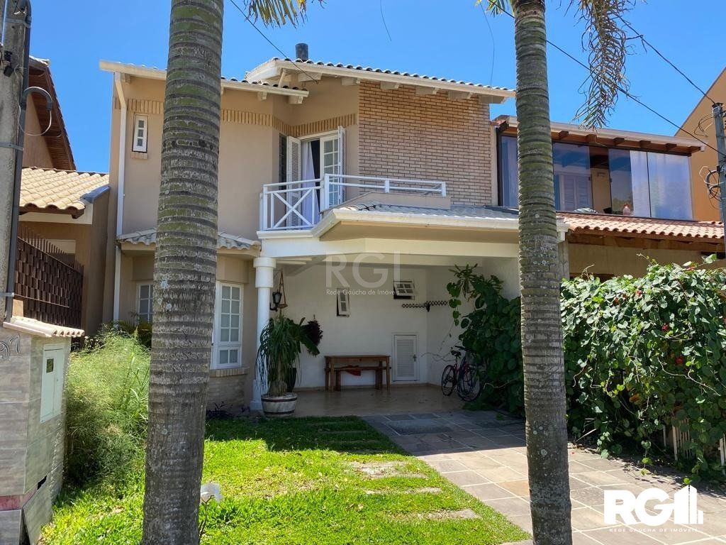 Casa à venda com 2 quartos, 120m² - Foto 44