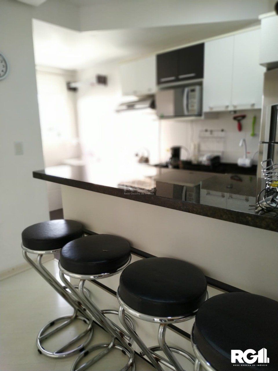 Apartamento à venda com 2 quartos, 61m² - Foto 17