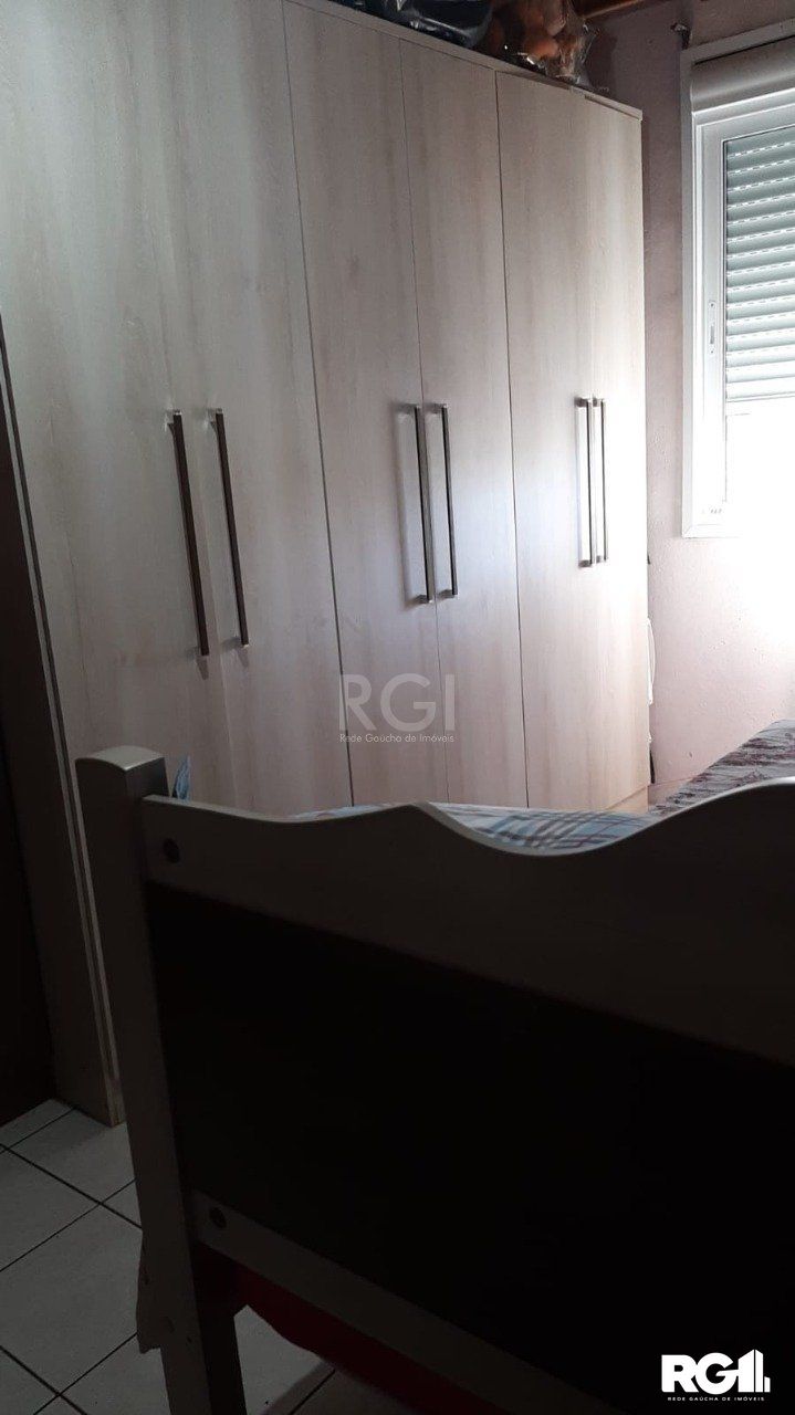 Apartamento à venda com 2 quartos, 51m² - Foto 27