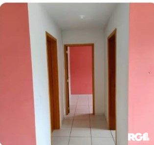Apartamento à venda com 2 quartos, 51m² - Foto 4