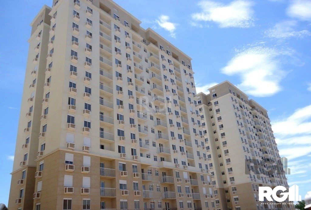 Apartamento à venda com 3 quartos, 62m² - Foto 18