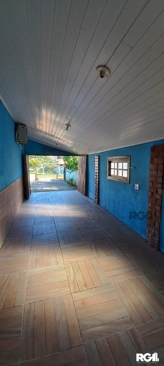 Casa à venda com 3 quartos, 120m² - Foto 11