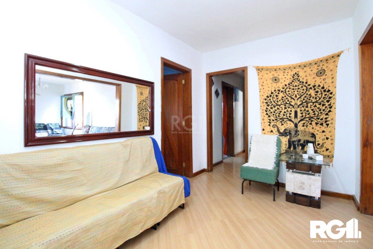 Casa à venda com 5 quartos, 74m² - Foto 9