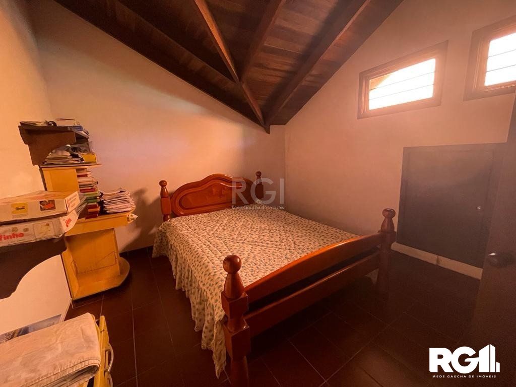 Casa à venda com 5 quartos, 400m² - Foto 14