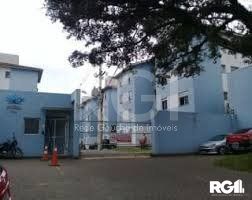 Apartamento à venda com 2 quartos, 45m² - Foto 16