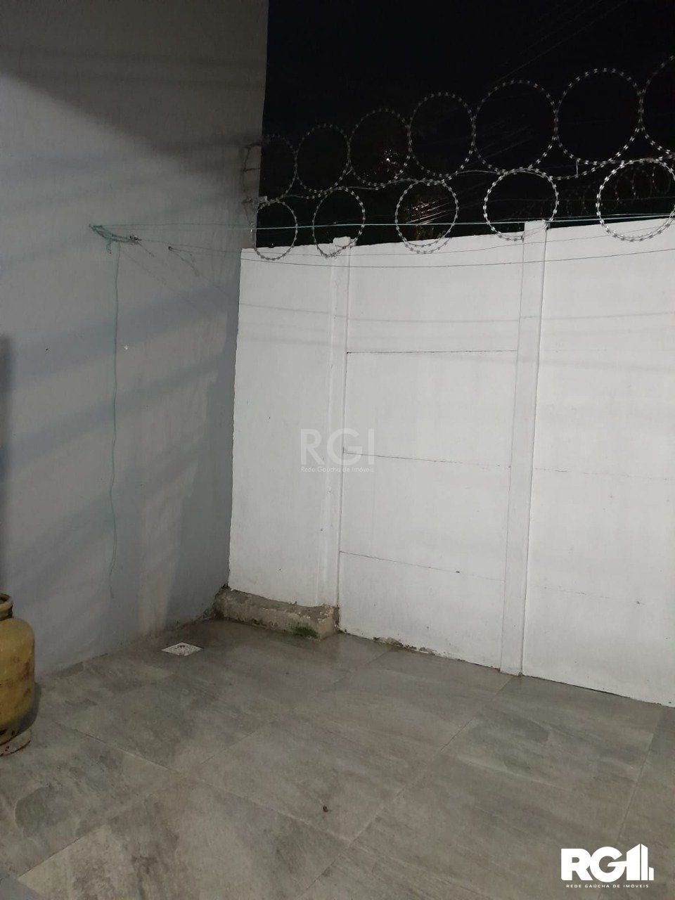 Casa de Condomínio à venda com 2 quartos, 86m² - Foto 37
