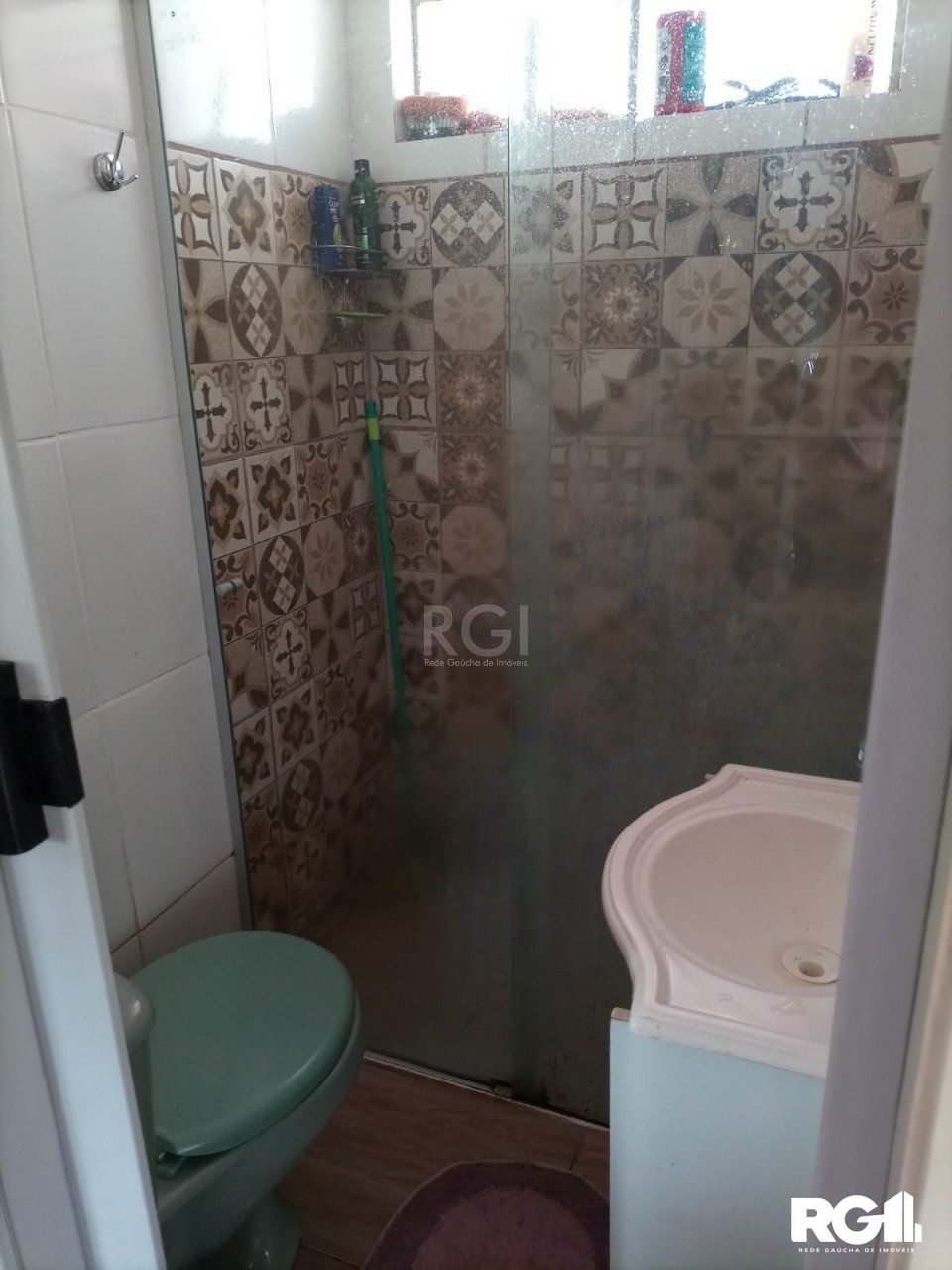 Apartamento à venda com 2 quartos, 50m² - Foto 14