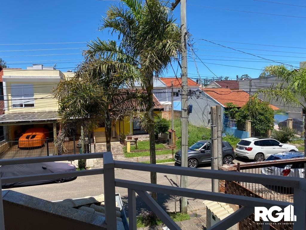 Casa à venda com 2 quartos, 120m² - Foto 5