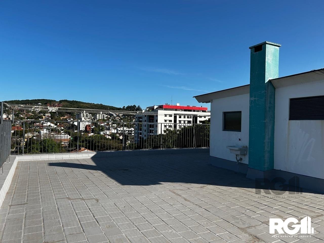 Kitnet e Studio à venda com 1 quarto, 29m² - Foto 26