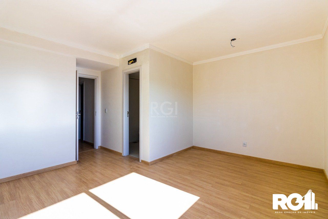 Casa à venda com 3 quartos, 198m² - Foto 53