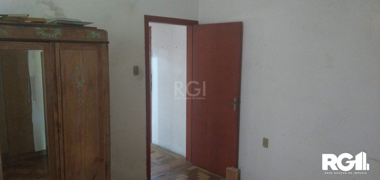 Casa à venda com 4 quartos, 201m² - Foto 24