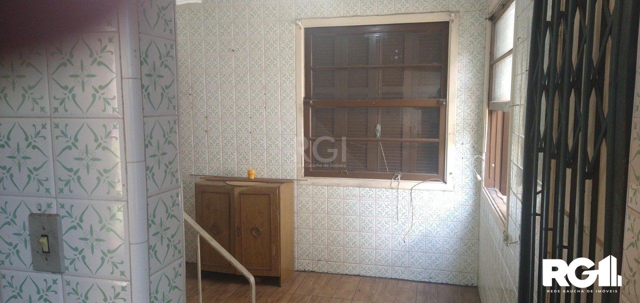 Casa à venda com 4 quartos, 201m² - Foto 20
