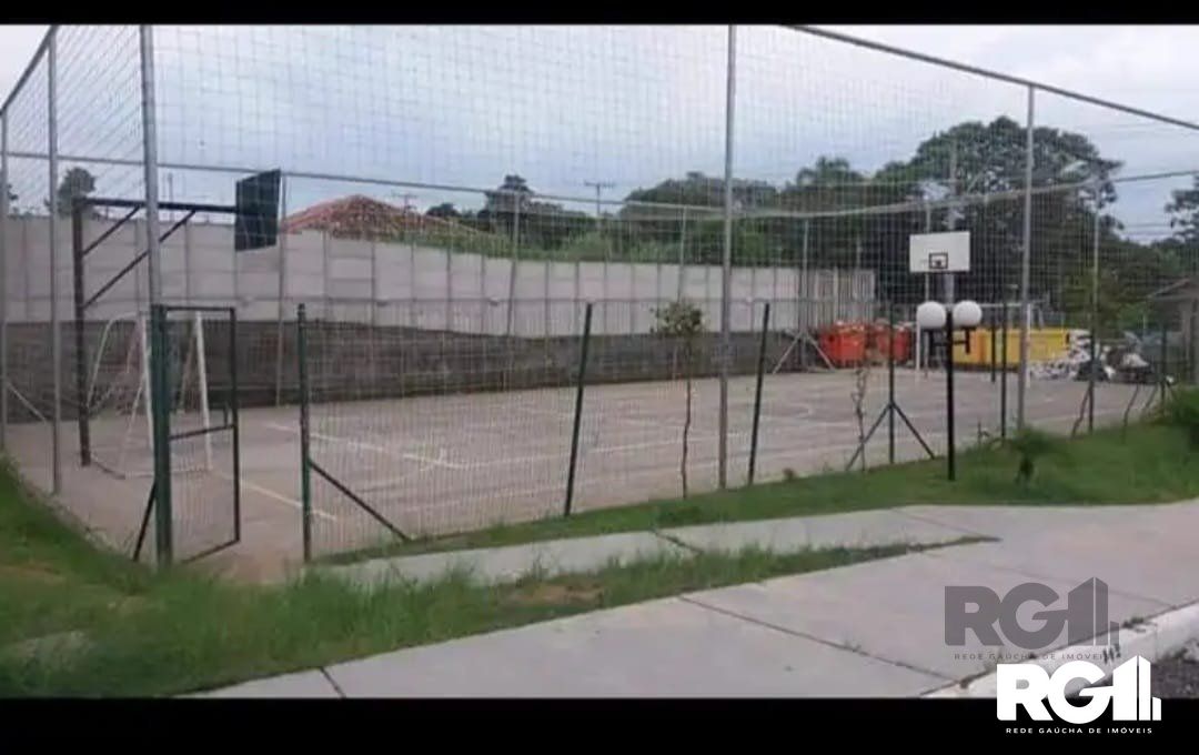 Apartamento à venda com 2 quartos, 38m² - Foto 23
