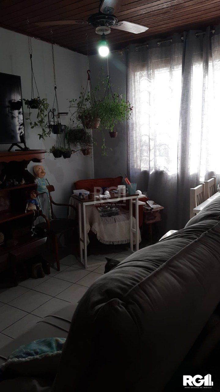 Apartamento à venda com 2 quartos, 51m² - Foto 8