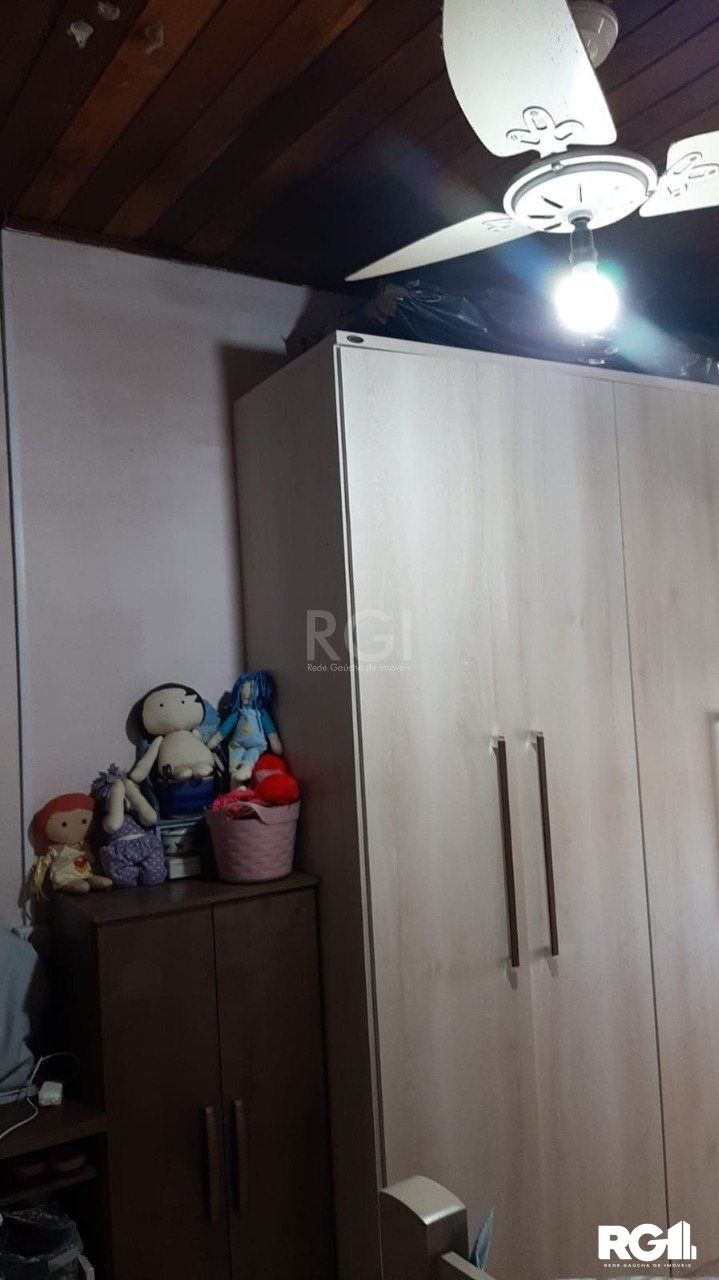 Apartamento à venda com 2 quartos, 51m² - Foto 32