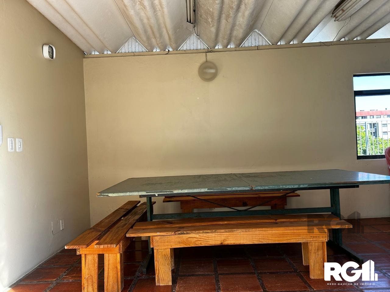 Kitnet e Studio à venda com 1 quarto, 29m² - Foto 33
