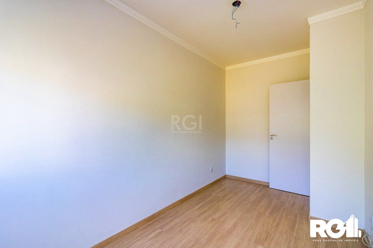 Casa à venda com 3 quartos, 198m² - Foto 44