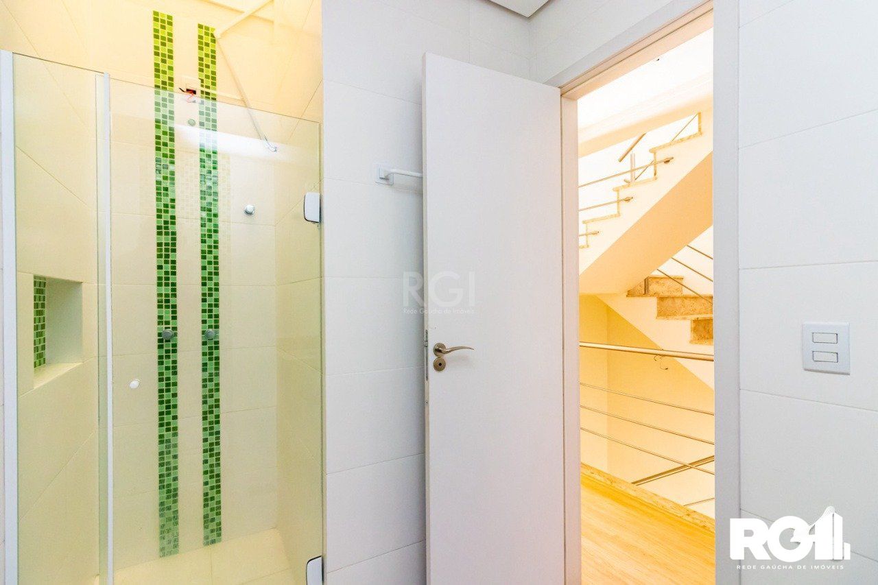Casa à venda com 3 quartos, 198m² - Foto 48