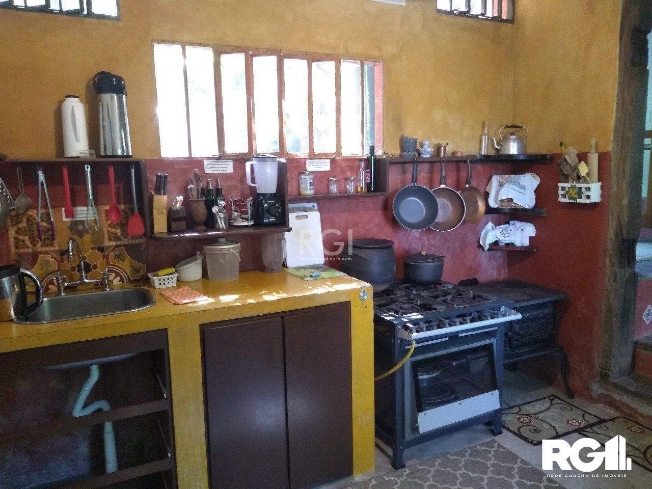 Terreno à venda, 6660m² - Foto 42