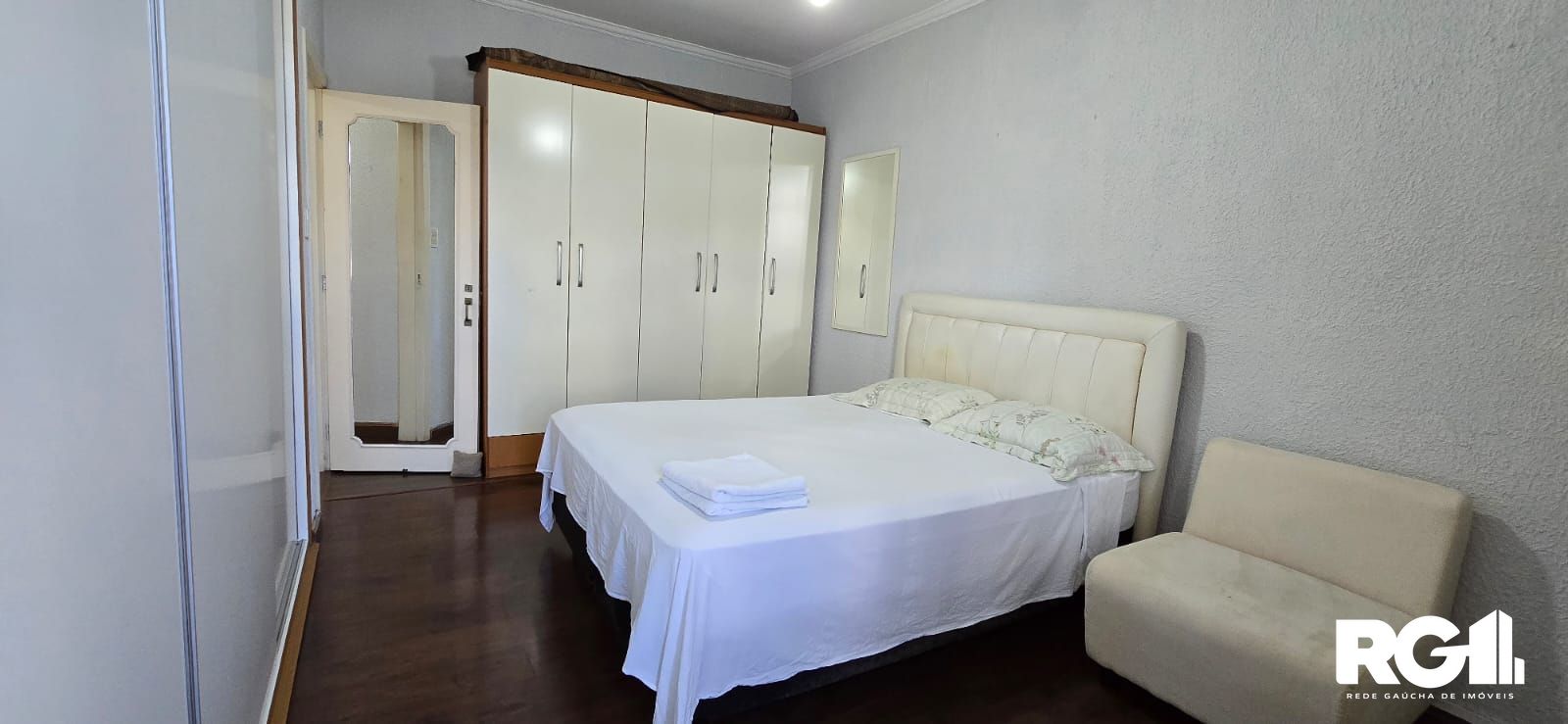 Apartamento à venda com 3 quartos, 128m² - Foto 25