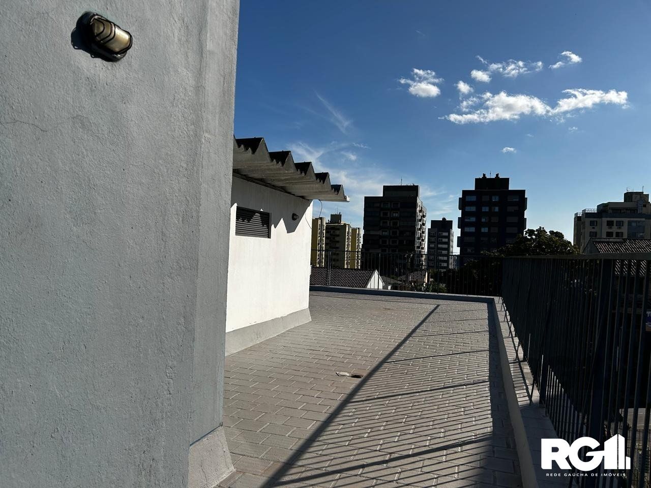 Kitnet e Studio à venda com 1 quarto, 29m² - Foto 22