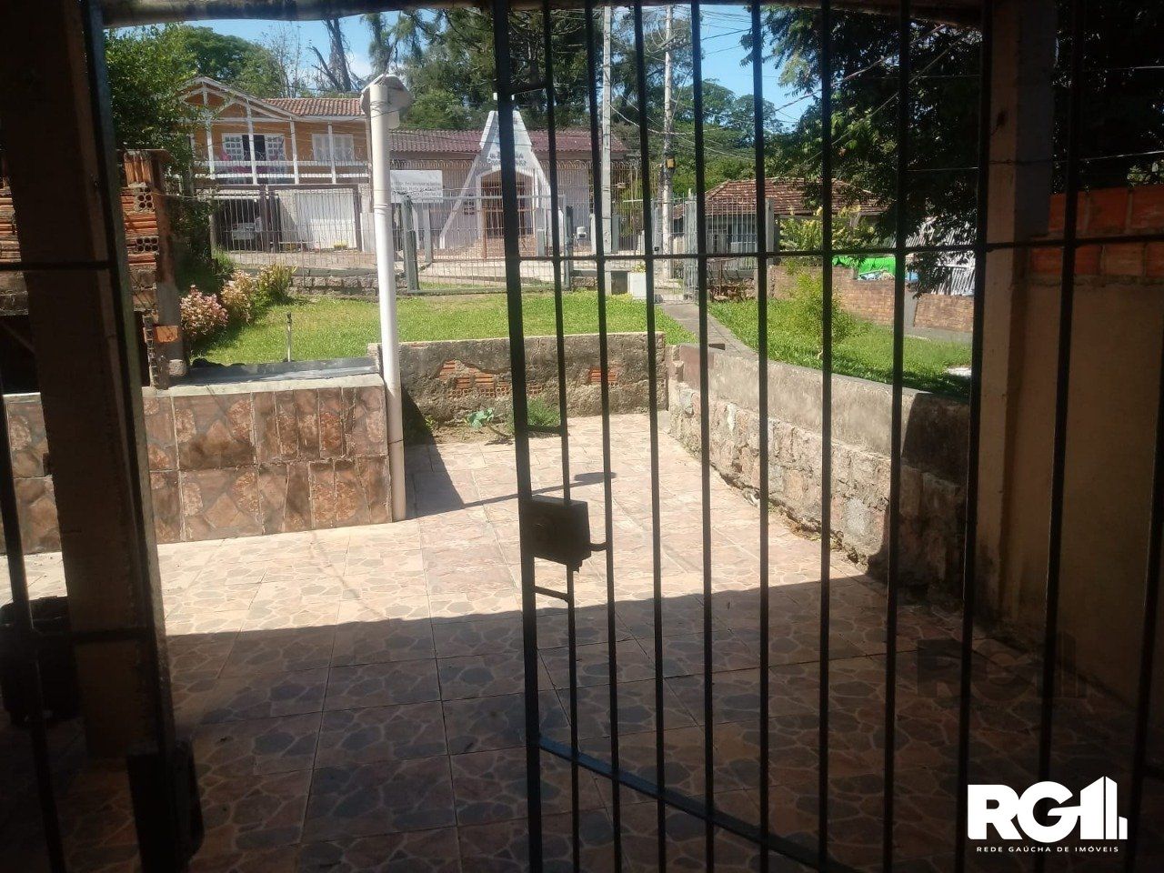 Terreno à venda, 159m² - Foto 4