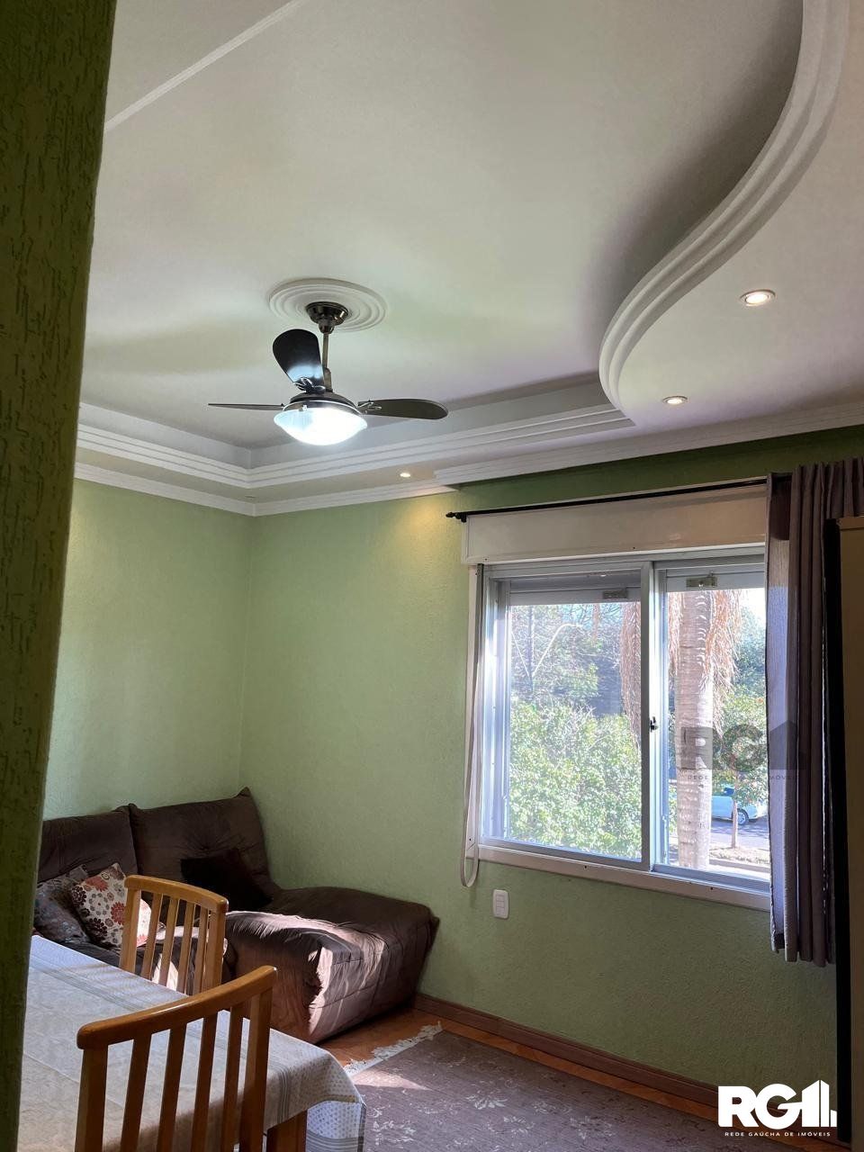 Apartamento à venda com 2 quartos, 72m² - Foto 11