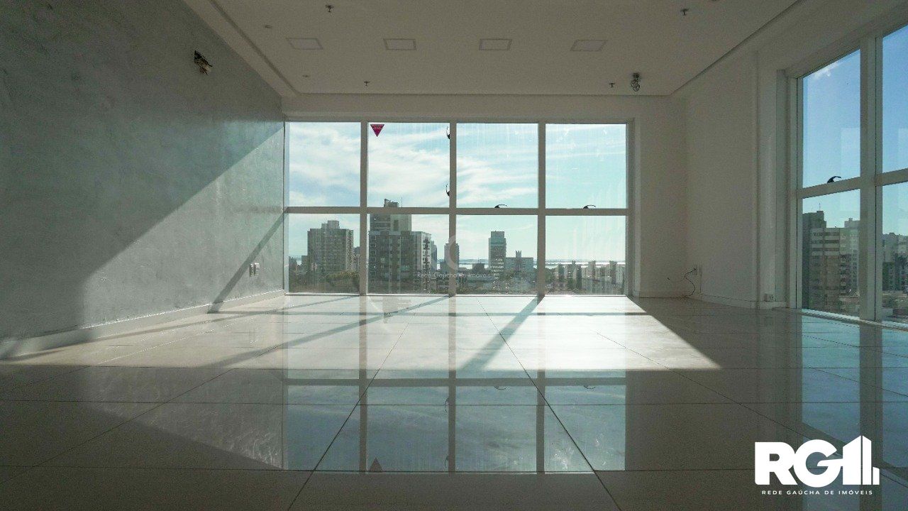 Conjunto Comercial-Sala à venda, 49m² - Foto 5
