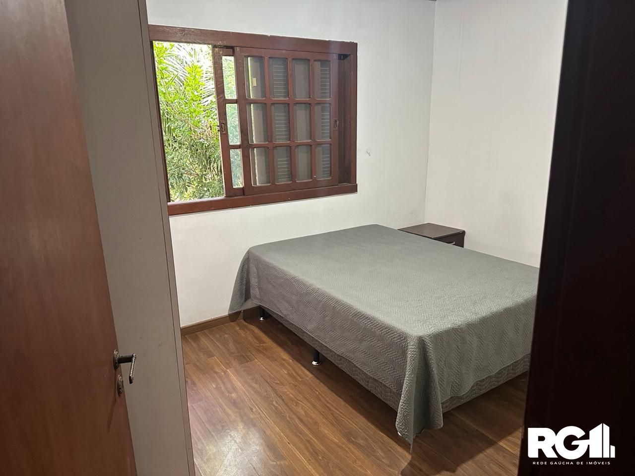 Casa à venda com 3 quartos, 280m² - Foto 17