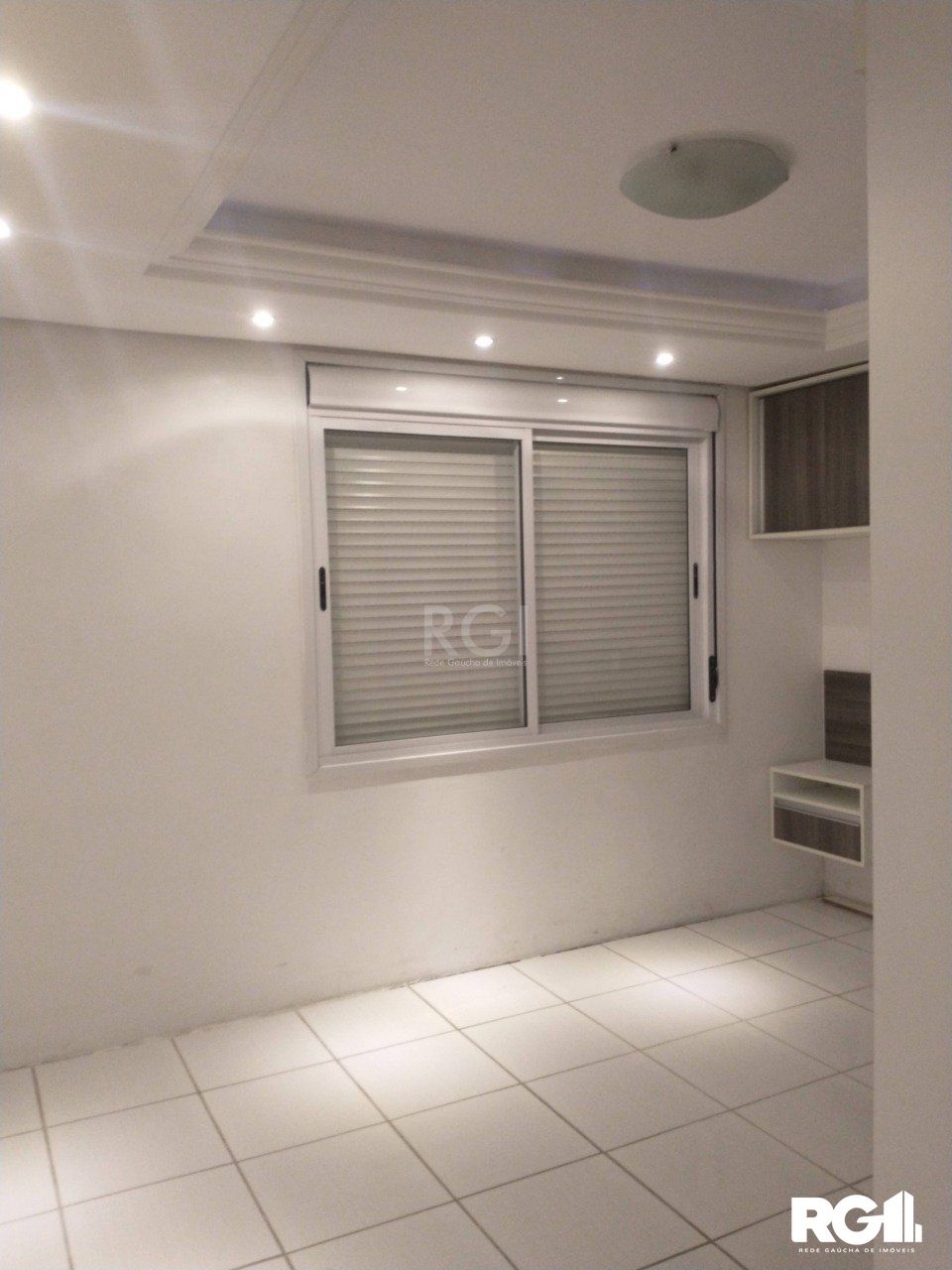 Apartamento à venda com 2 quartos, 54m² - Foto 15
