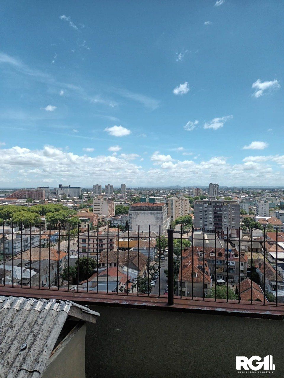 Apartamento à venda com 3 quartos, 82m² - Foto 16