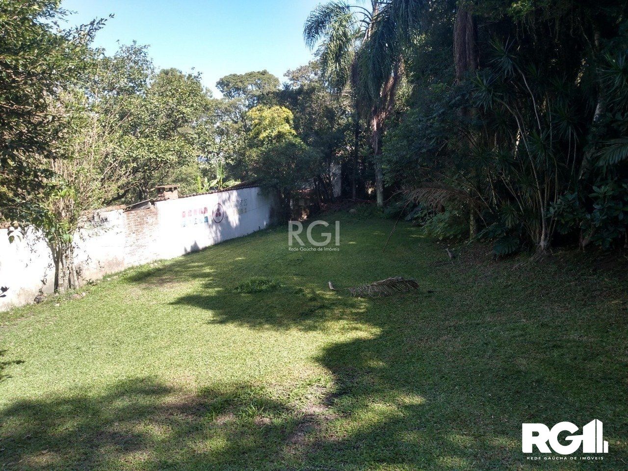 Terreno à venda, 6660m² - Foto 5