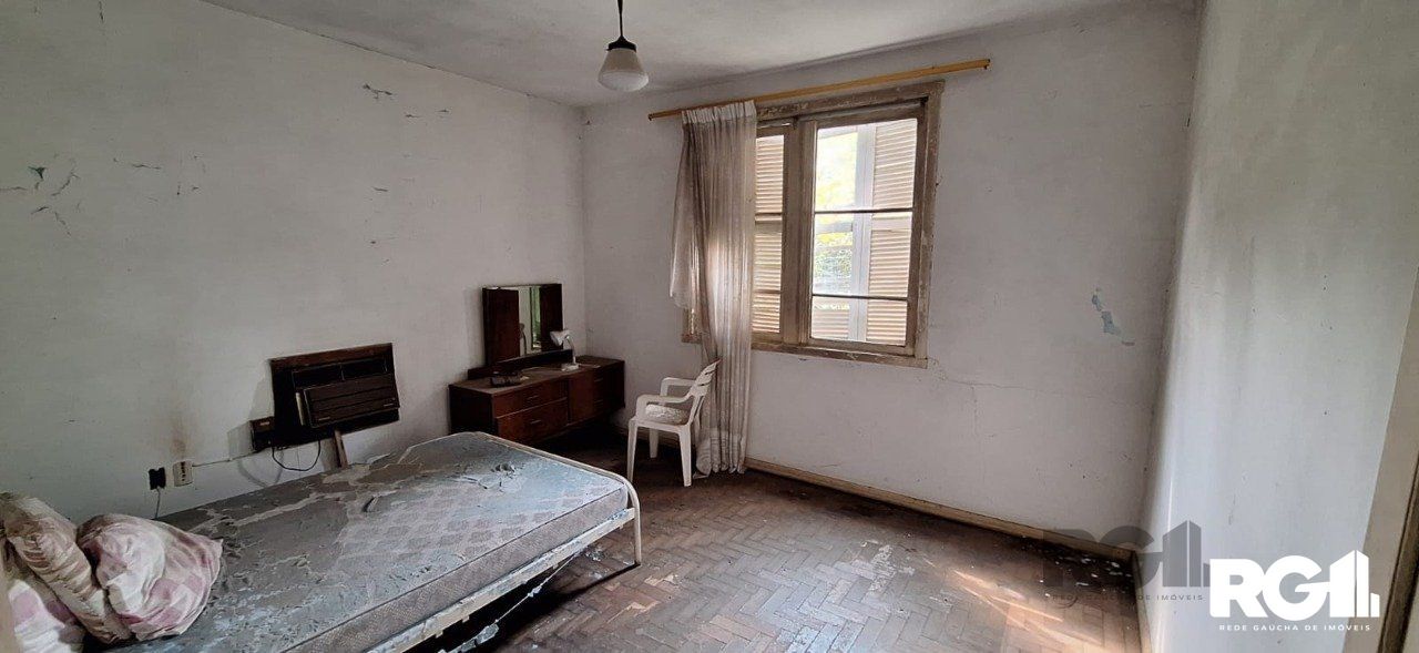 Casa à venda com 4 quartos, 211m² - Foto 13