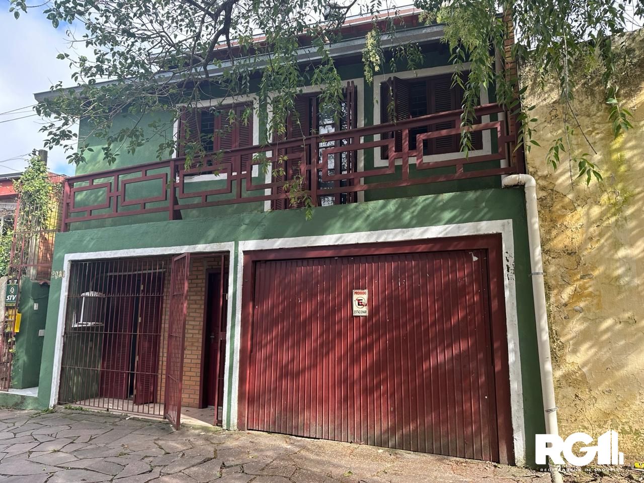 Casa à venda com 3 quartos, 280m² - Foto 37