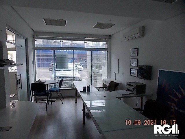 Prédio Inteiro à venda, 170m² - Foto 8