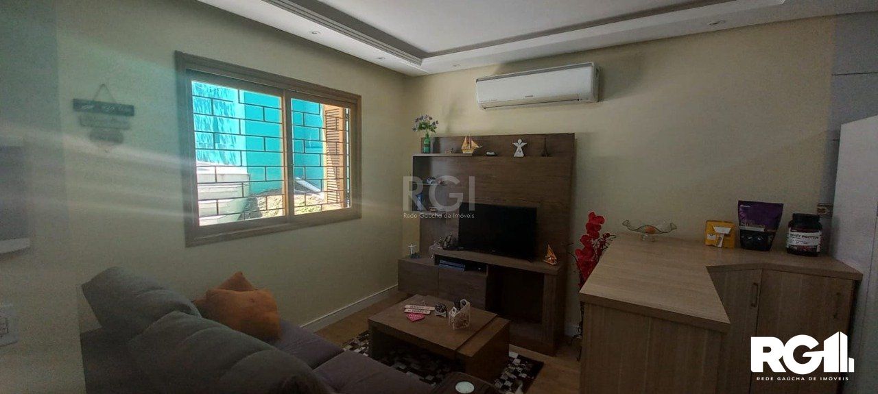 Casa à venda com 3 quartos, 110m² - Foto 23