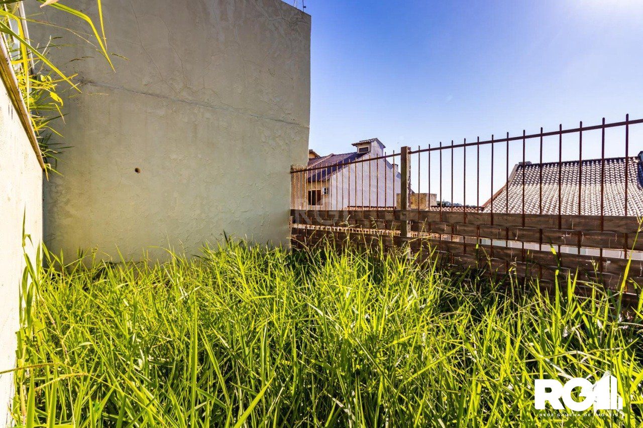 Casa à venda com 3 quartos, 198m² - Foto 66
