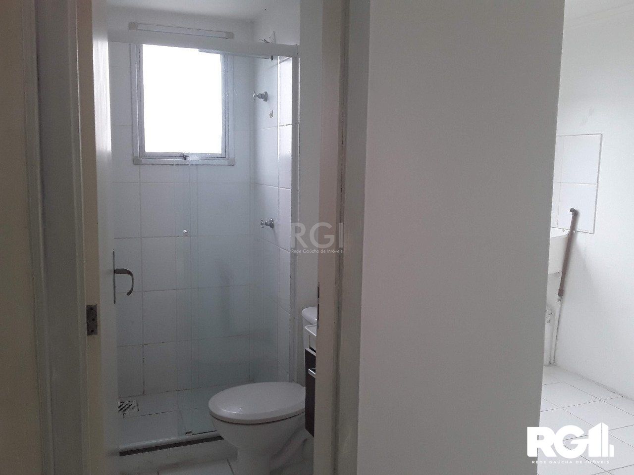 Apartamento à venda com 2 quartos, 45m² - Foto 14