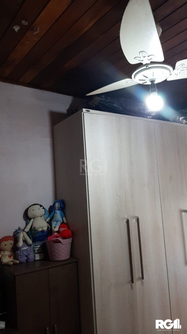 Apartamento à venda com 2 quartos, 51m² - Foto 33