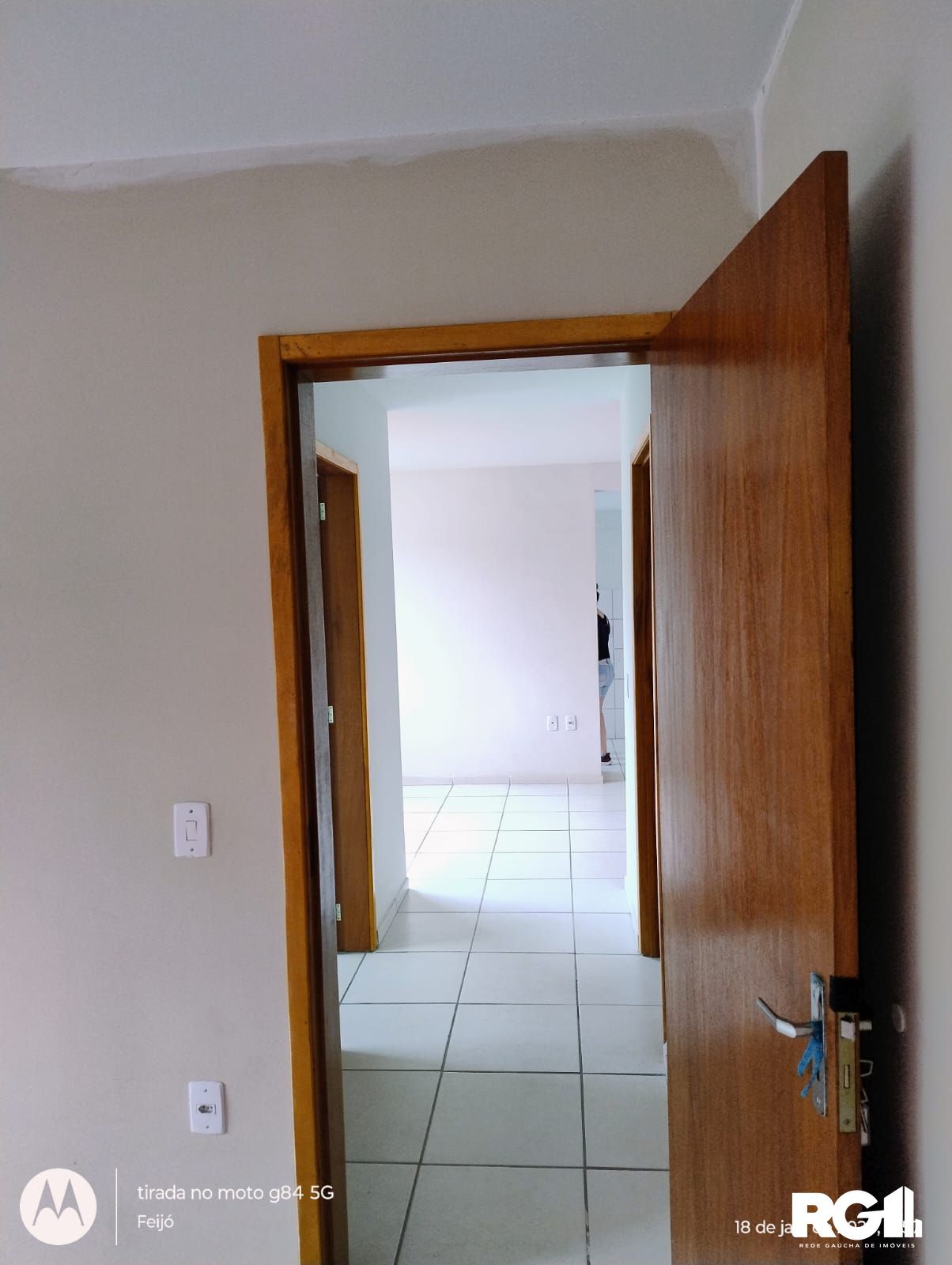 Apartamento à venda com 2 quartos, 51m² - Foto 37