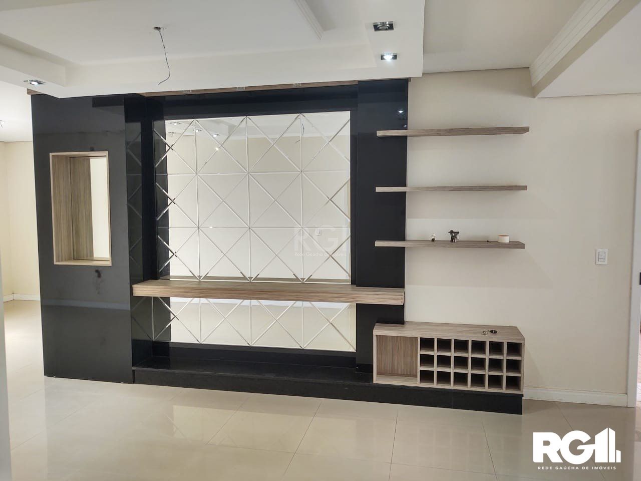 Apartamento à venda com 3 quartos, 162m² - Foto 13