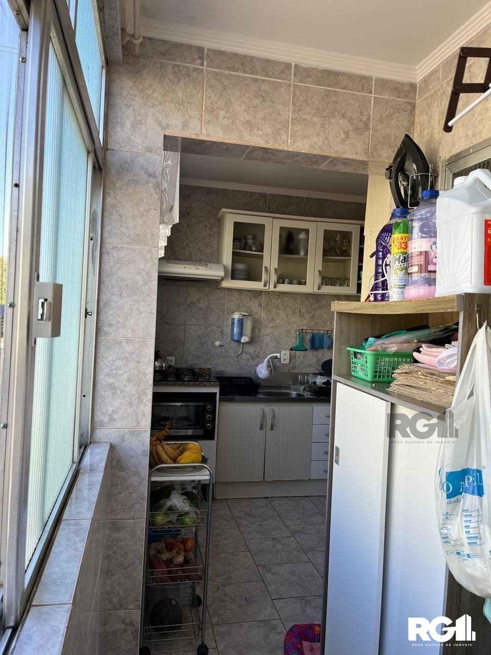 Apartamento à venda com 2 quartos, 72m² - Foto 19