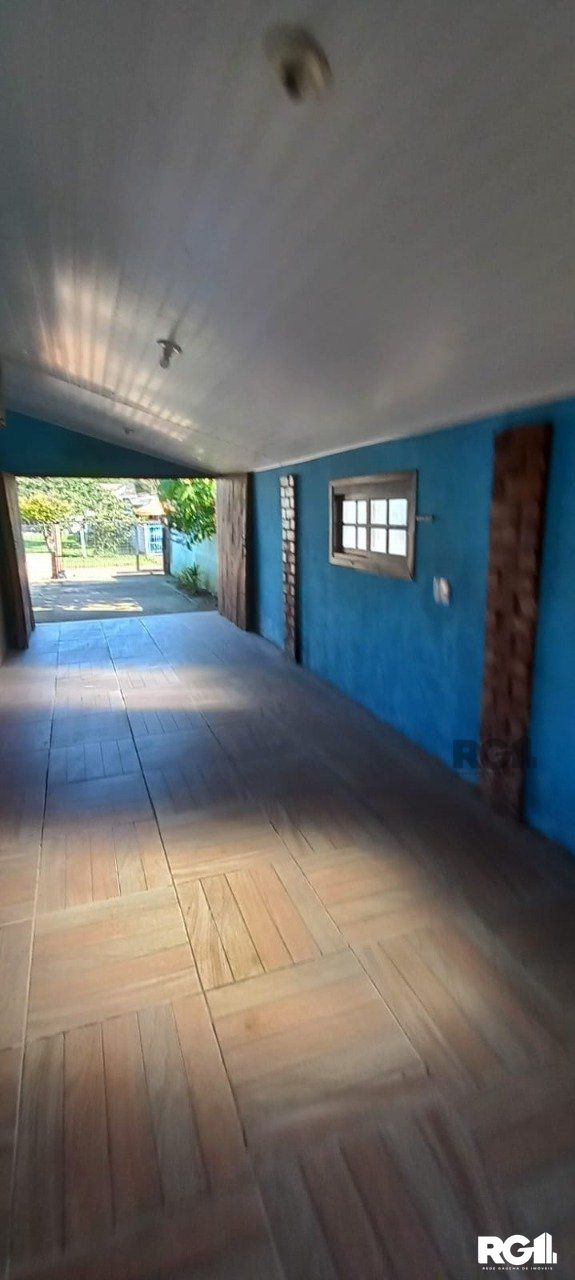 Casa à venda com 3 quartos, 120m² - Foto 10
